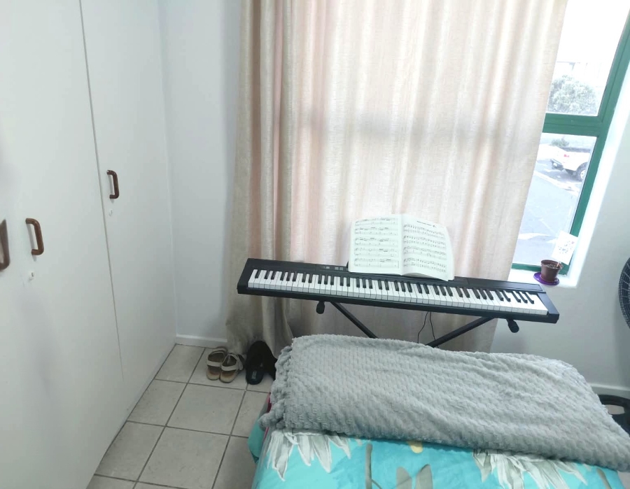 To Let 2 Bedroom Property for Rent in West Riding Western Cape